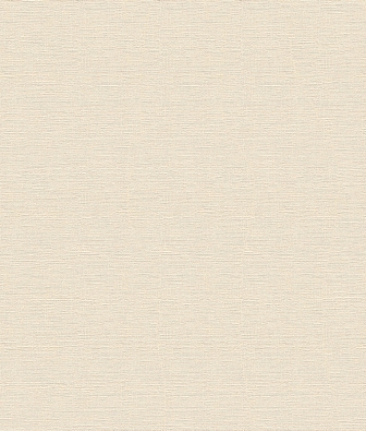 ���� AS Creation Original View 30689-6