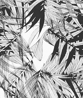 ���� Christian Lacroix Belles Rives PCL017/01