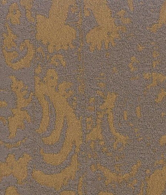  Rubelli The Walls of Venice 2 23011-8