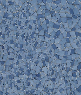 ���� Christian Lacroix Incroyables et Merveilleuse PCL698/07