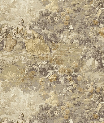 ���� KT-Exclusive Biltmore BT81107