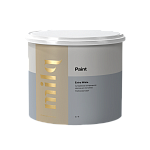 Milq Extra White -    