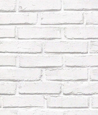 ���� Aura Les Aventures II 11107900