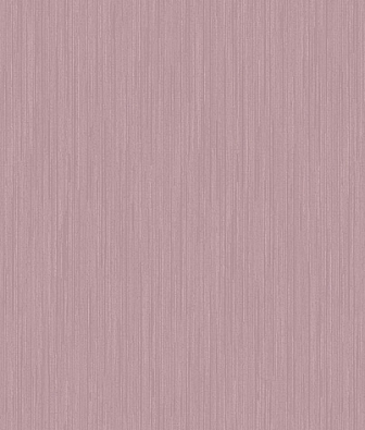 ���� Loymina Jardin Secret J11 002/3