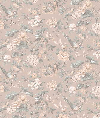 ���� Loymina ������� �������� Ru3 002