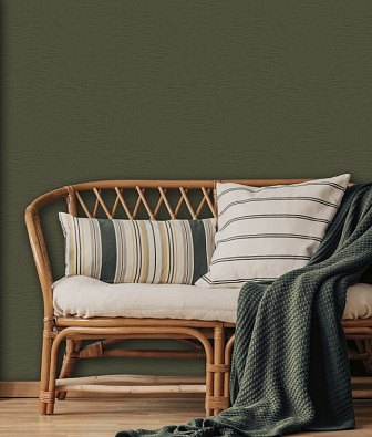  Zambaiti Savana 77517