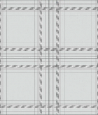 ���� Holden Decor Imaginarium 2 12438