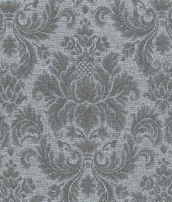 ���� ProSpero Gran Deluxe 17606