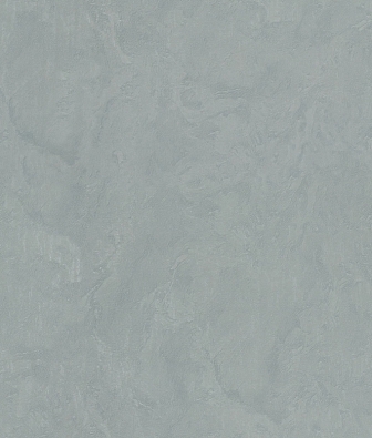 ���� Fipar Grand Classic R28020