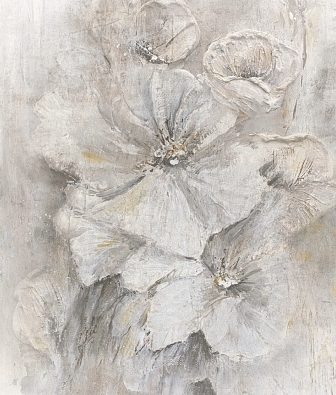 ���� Marburg Bloom 36394