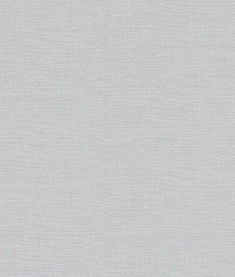 ���� Marburg Memoria 30376