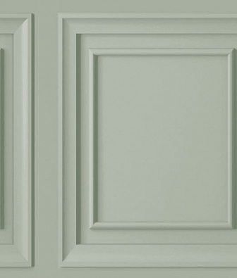  Aura Laura Ashley vol.2 114905