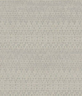  ProSpero Raw Elegance 343-347352