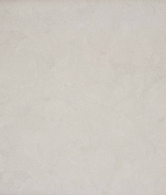 ���� Fipar Brilla R23523