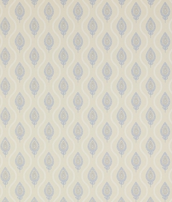  Colefax and Fowler Small Design 07138-07
