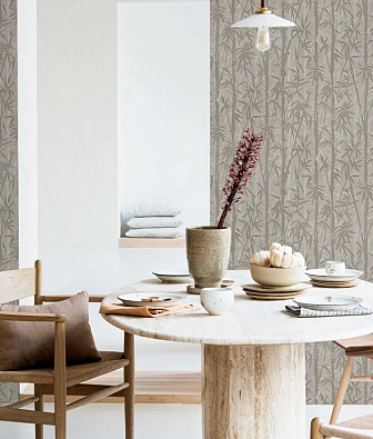 ���� Aura Zen 220324