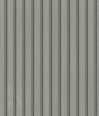 ���� Marburg Okan 33095