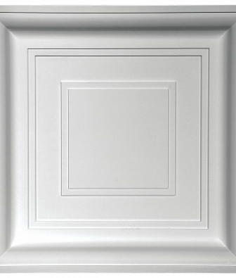 ������ � �������  1.57.002