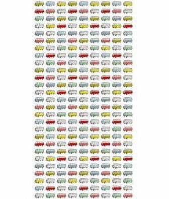 ���� ProSpero Everybody Bonjour 137-158713