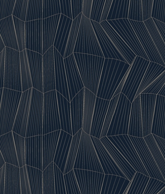 ���� Brewster Signature 3 BSS703G