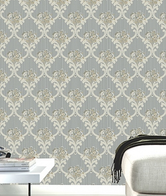 ���� Sangiorgio Charlotte M9213/8001