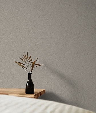  Grandeco Maison MN 1004