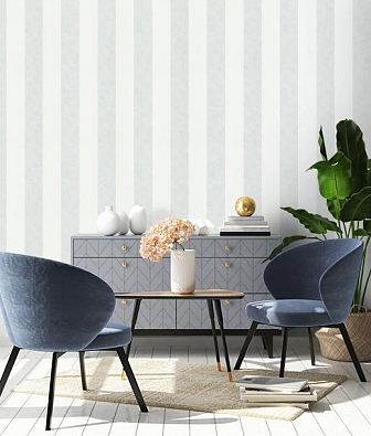 ���� Marburg Shades Iconic 34409