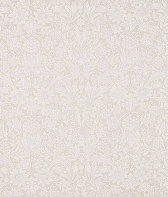 Morris Pure Fabrics 236169