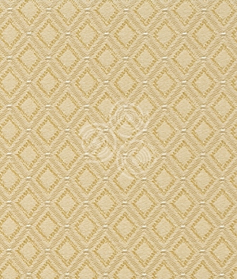 ���� ProSpero Jolie 8660-403