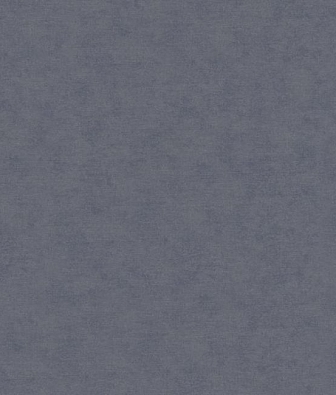  Marburg Shades Iconic 32412