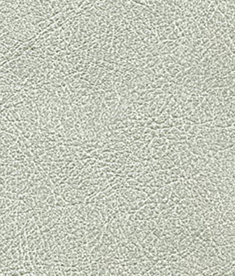 ���� Elitis Cuirs Leathers VP 690 05