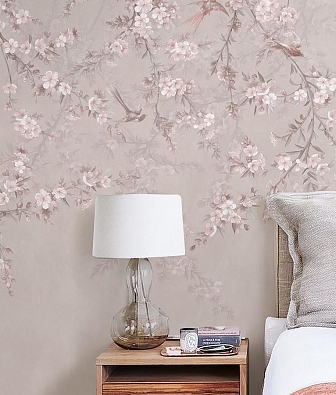 ������ Affresco Rio AF2087-COL3