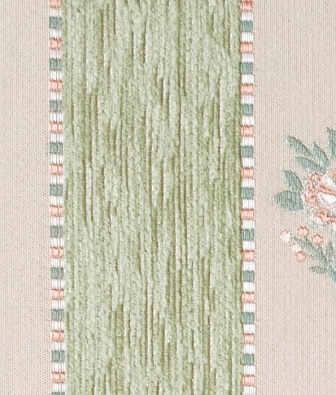  Sangiorgio Eleonora 601-8118M