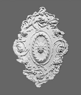 Orac Decor ���������� ����� R22