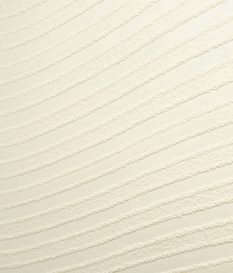  Marburg Patent Decor 1846