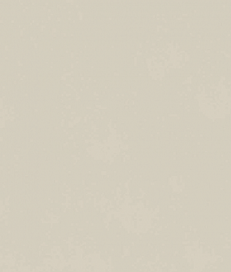 ���� Marburg Trace 97764