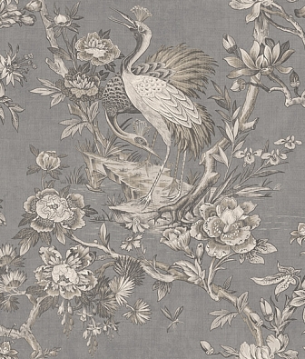 ���� KT-Exclusive Emerald AF41308