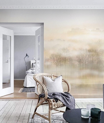 ������ Affresco Trend Art ZK480-COL2