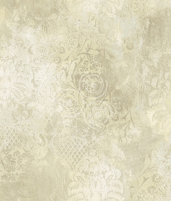 ���� Carl Robinson Edition 9 cb91007