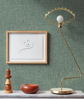 ���� A-Street Prints Daylight 2973-90911