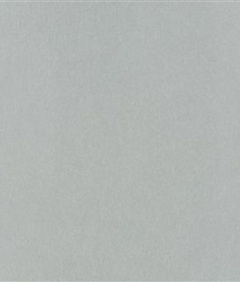 ���� Designers Guild Surabaya P502-59