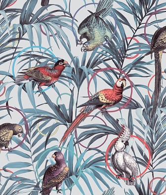 ���� Alessandro Allori Dolce Vita RDV2401-6