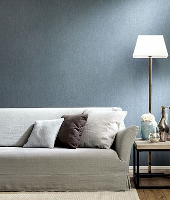 ���� Arte Flamant Les Unis 78026