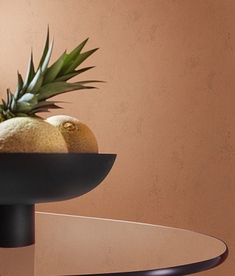 ���� Marburg Papis Loveday 33759