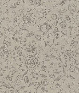  Eijffinger Pip IV 2016 375011