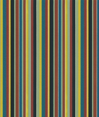  Little Greene Painted Papers 0286TABAKER