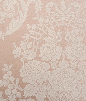  Milassa Flos Flos1 012