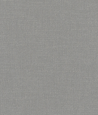 ���� Marburg Eclectic 34915