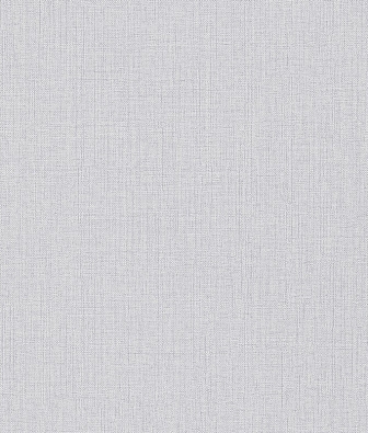  Erismann 4 Earth Melissa ER10359-10
