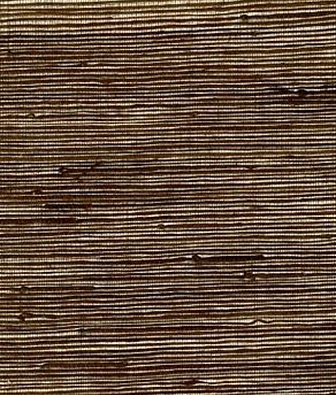  Designers Guild Nash P543-05
